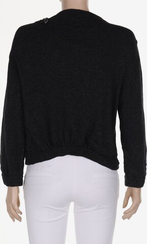 Luisa Cerano Sweater & Cardigan in M in Black