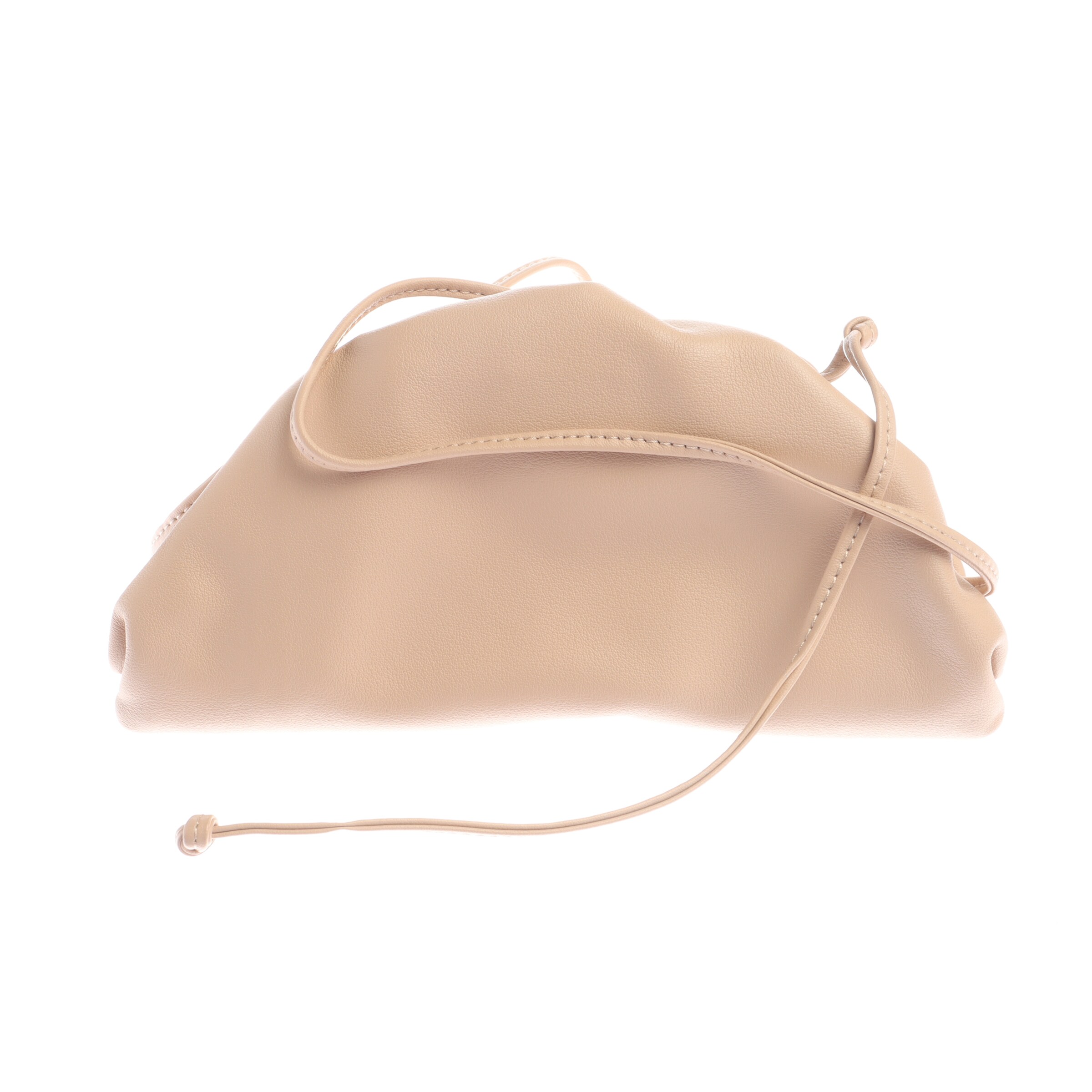 Bottega Veneta Bag in One size in Nude, Item view
