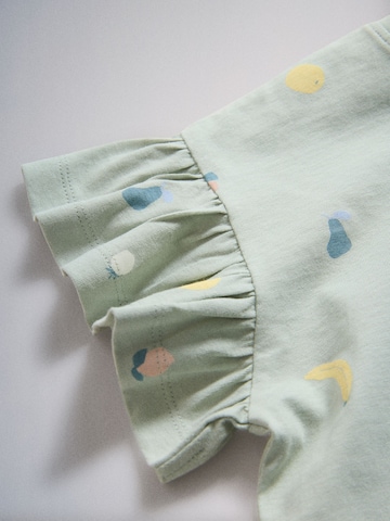 Pyjama The Set en beige