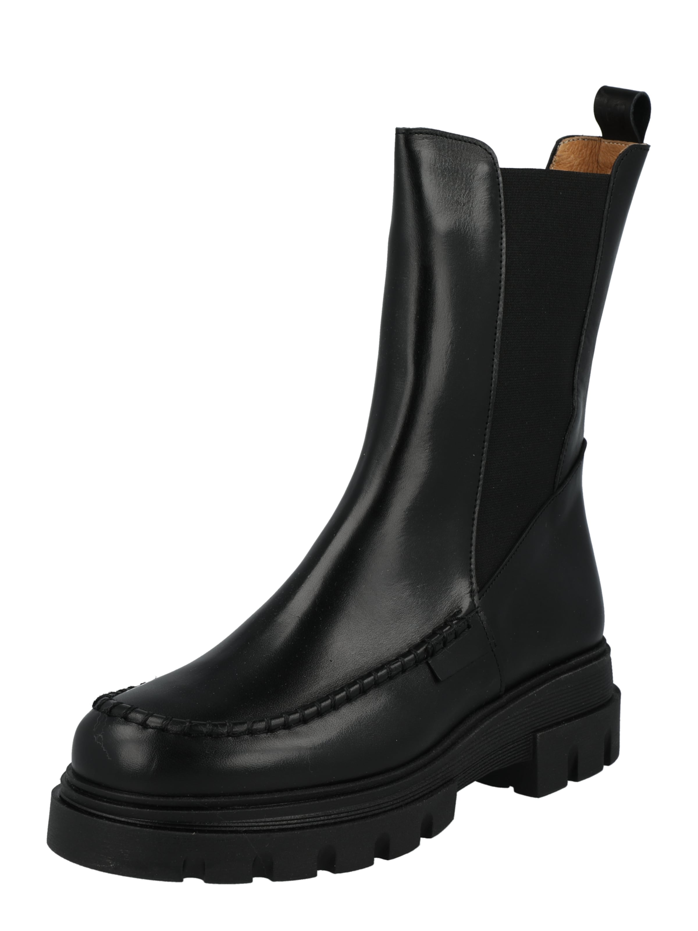 Twist \u0026 Tango Chelsea Boots 'Leeds' in Black | ABOUT YOU