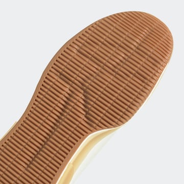 ADIDAS BY STELLA MCCARTNEY - Calzado deportivo 'Treino' en beige