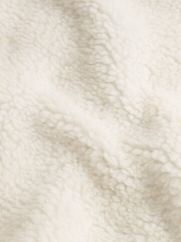 Veste en polaire 'Carson' Johnny Urban en beige