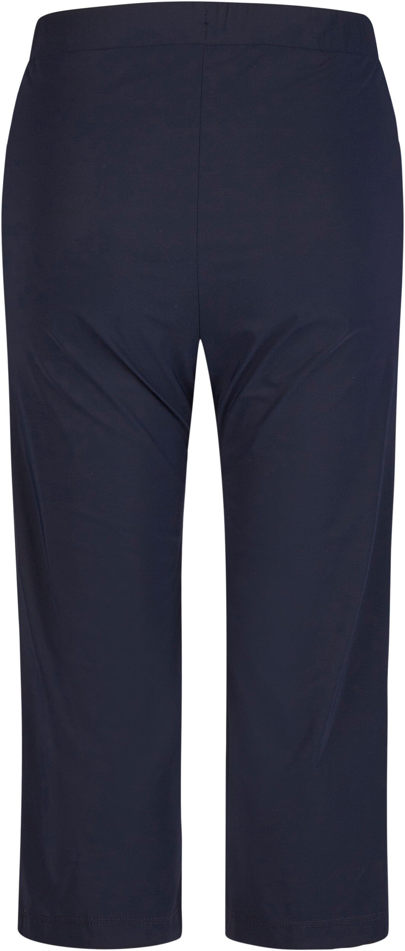KjBRAND Regular Pants in Blue