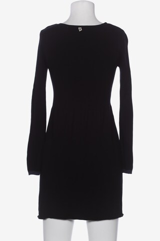 Silvian Heach Dress in XS in Black