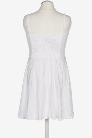 NA-KD Dress in XS in White