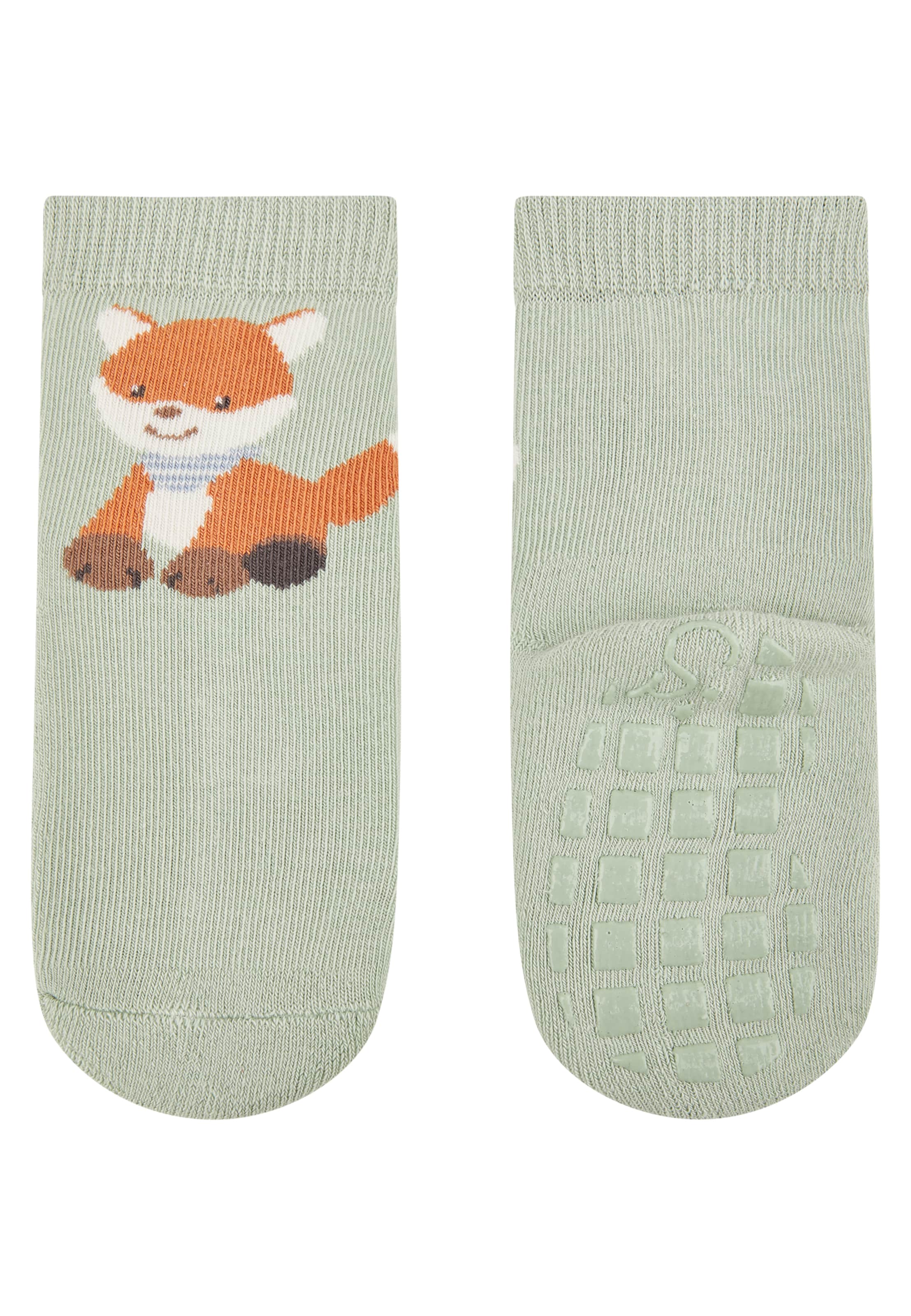 STERNTALER Socks in Blue