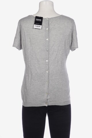 Calvin Klein Jeans T-Shirt L in Grau