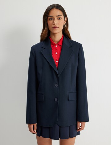 Koton Blazer in Blue