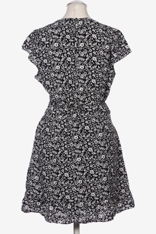 Abercrombie & Fitch Dress in S in Black