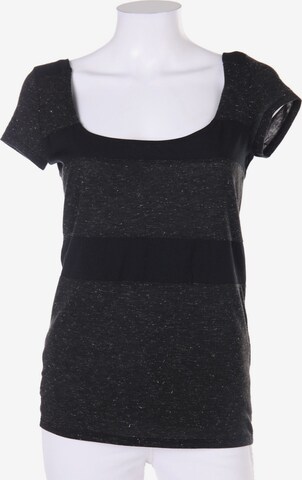 NAF NAF Top & Shirt in S in Black: front