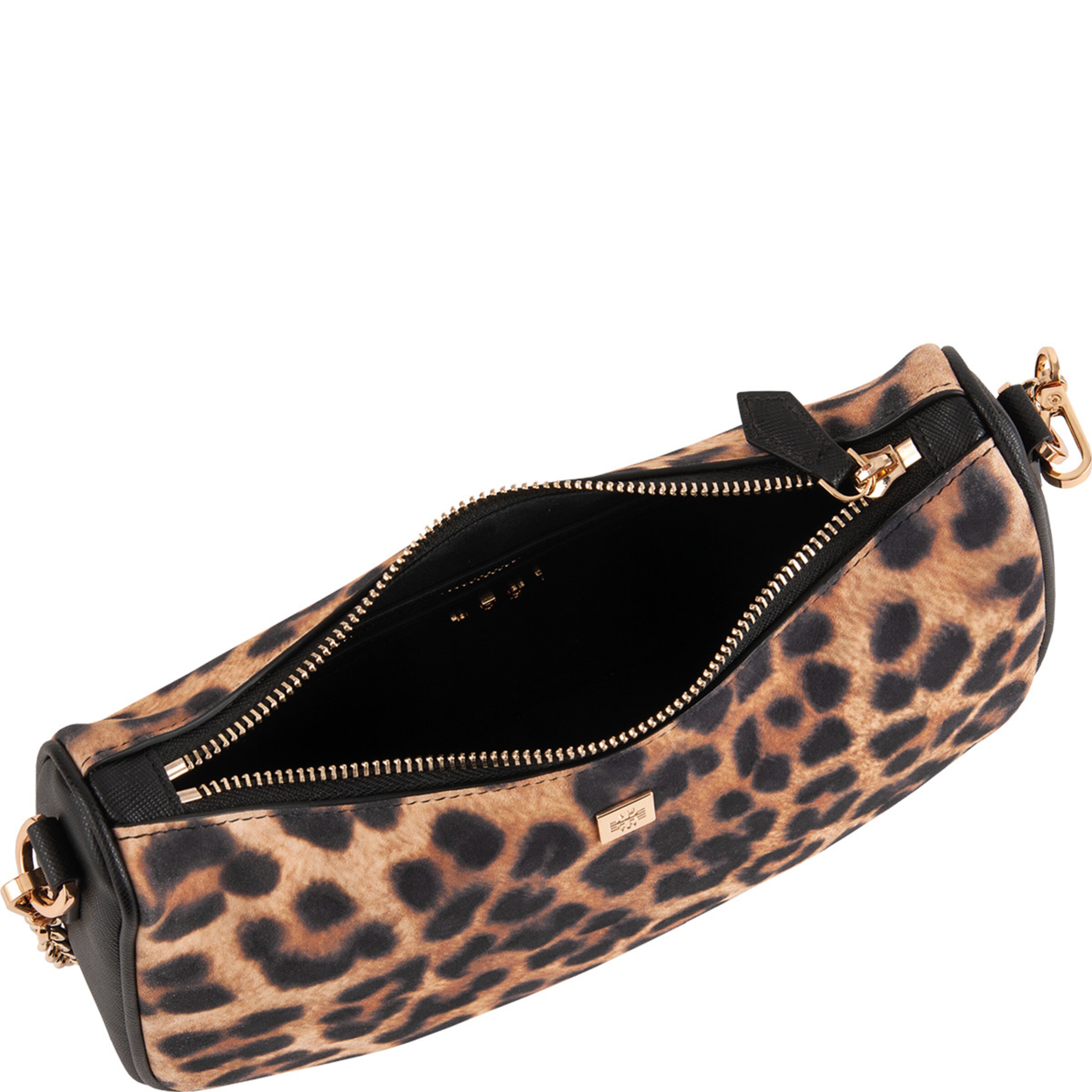 Högl Handbag 'SAVANNA' in Mixed colors