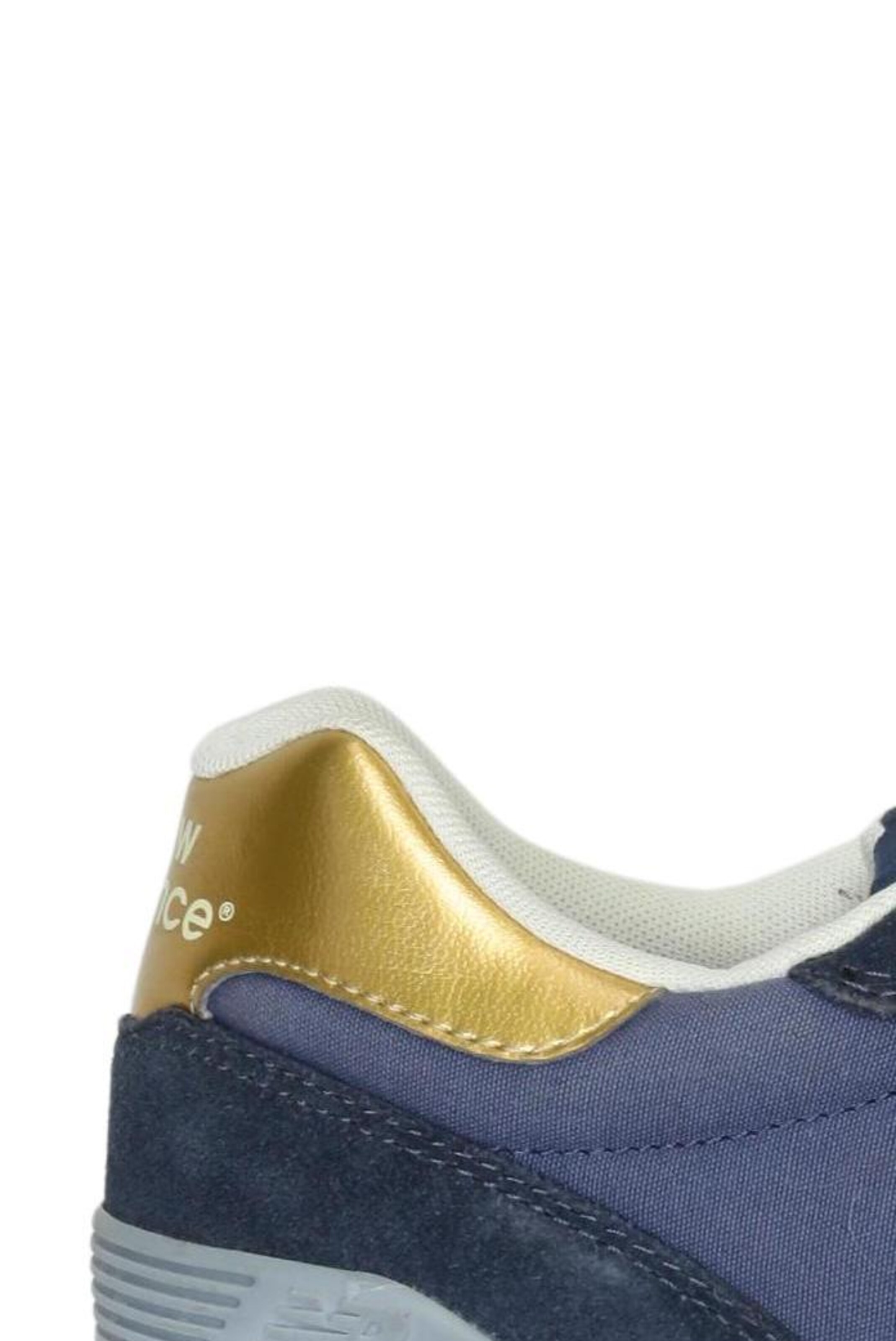 new balance Sneakers & Trainers in 41,5 in Mixed colors