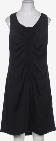 InWear Kleid M in Schwarz: predná strana