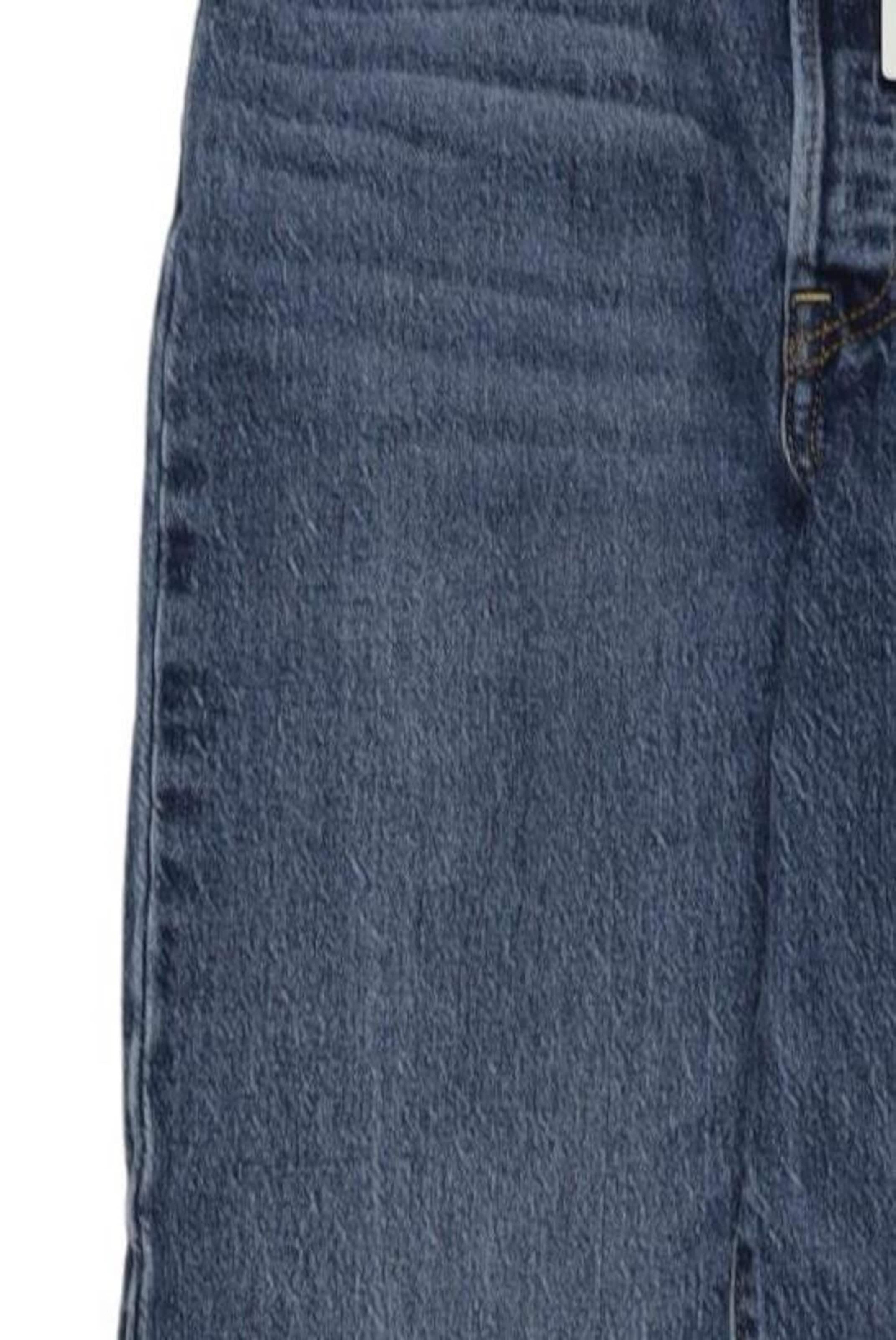 LEVI'S ® Jeans 25 in Blau