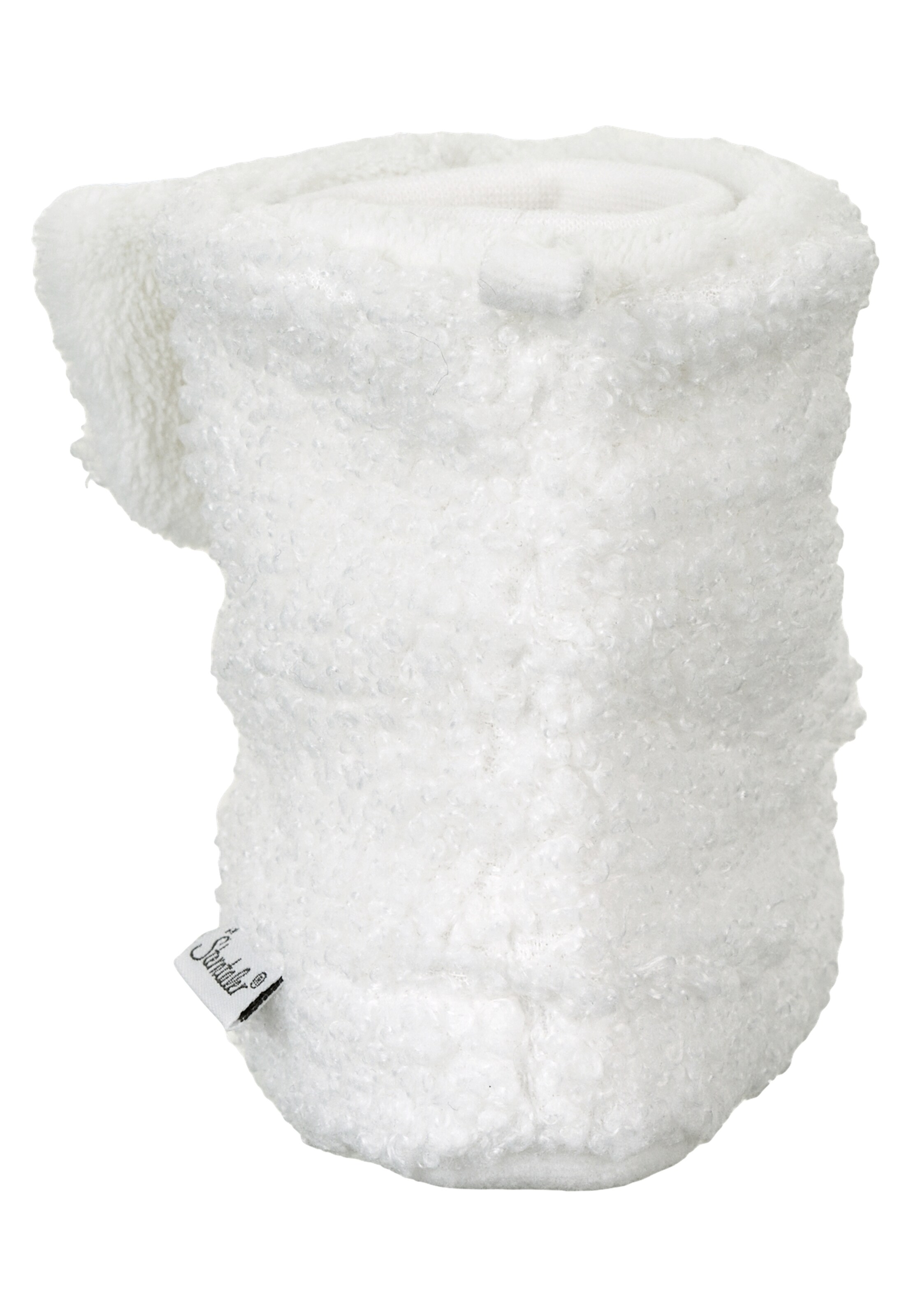 STERNTALER Newborn in White