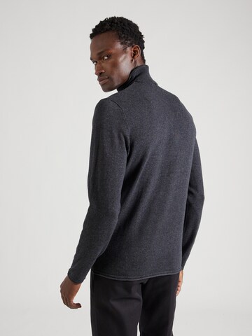 Only & Sons Sweter 'GARSON' w kolorze szary