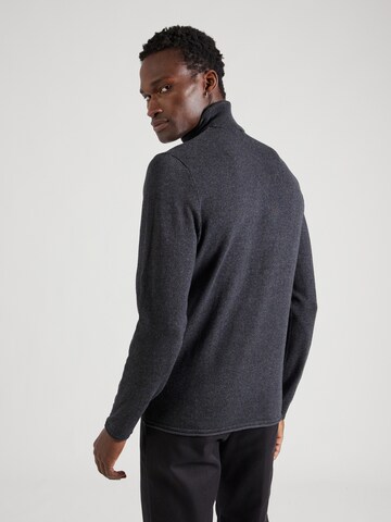 Only & Sons Sweater 'GARSON' in Grey