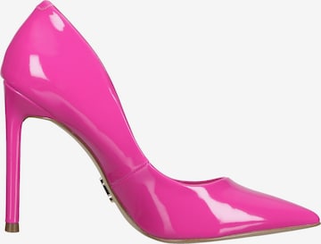 STEVE MADDEN Pumps in Roze