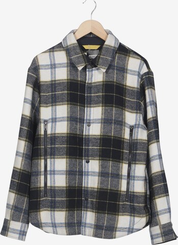 ESPRIT Jacke M in Mischfarben: Vorderseite