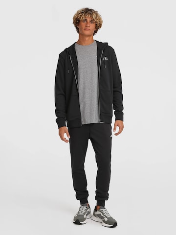 O'NEILL Tapered Pants in Black