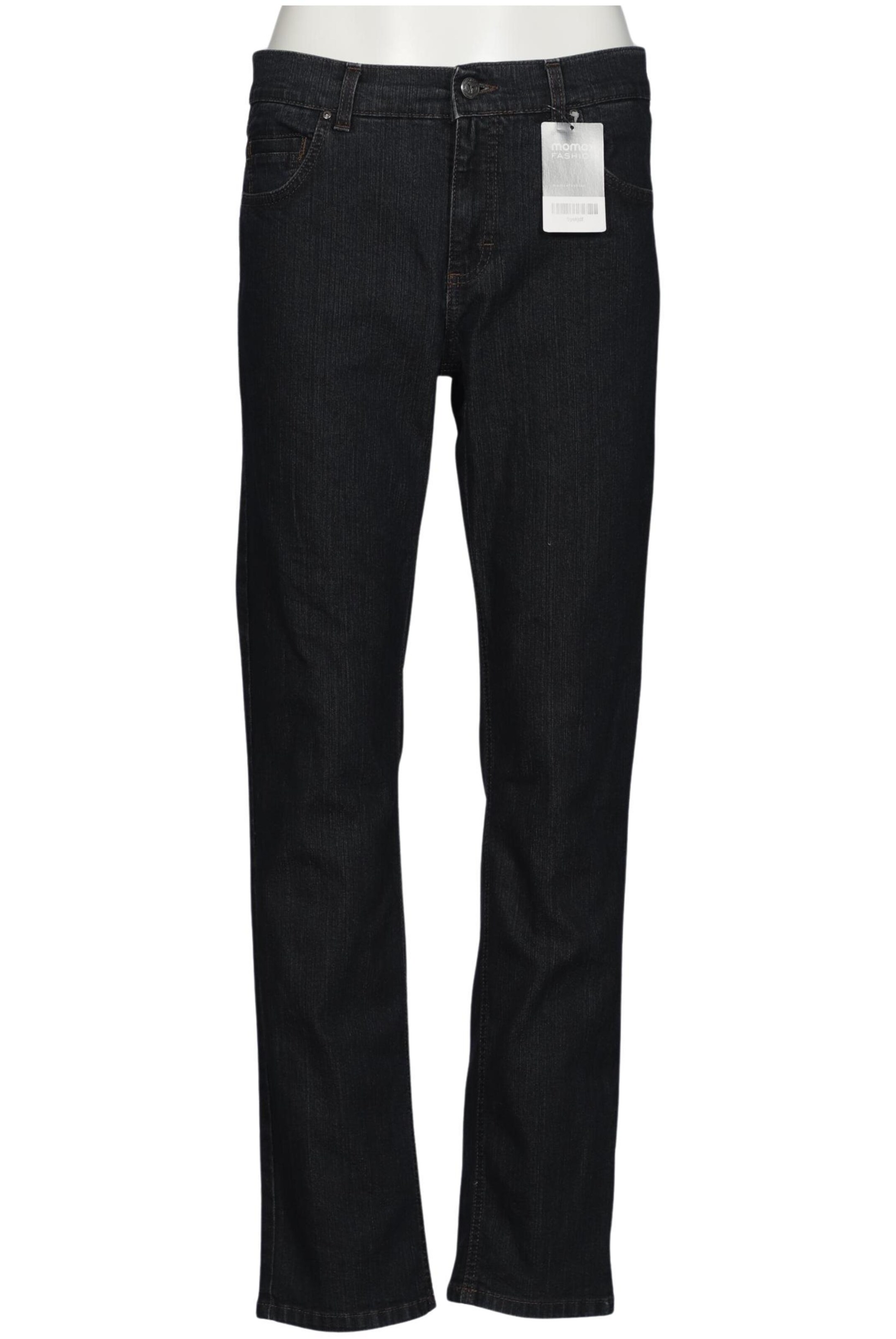 Angels Jeans in 30-31 in Blue: front