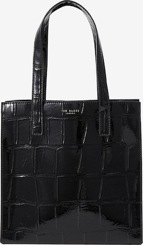 Ted Baker Käsilaukku 'VIVANAA' värissä musta: etupuoli