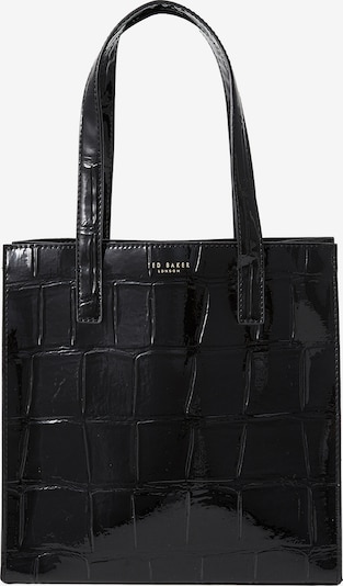 Ted Baker Сумки 'VIVANAA' в Черный, Обзор товара