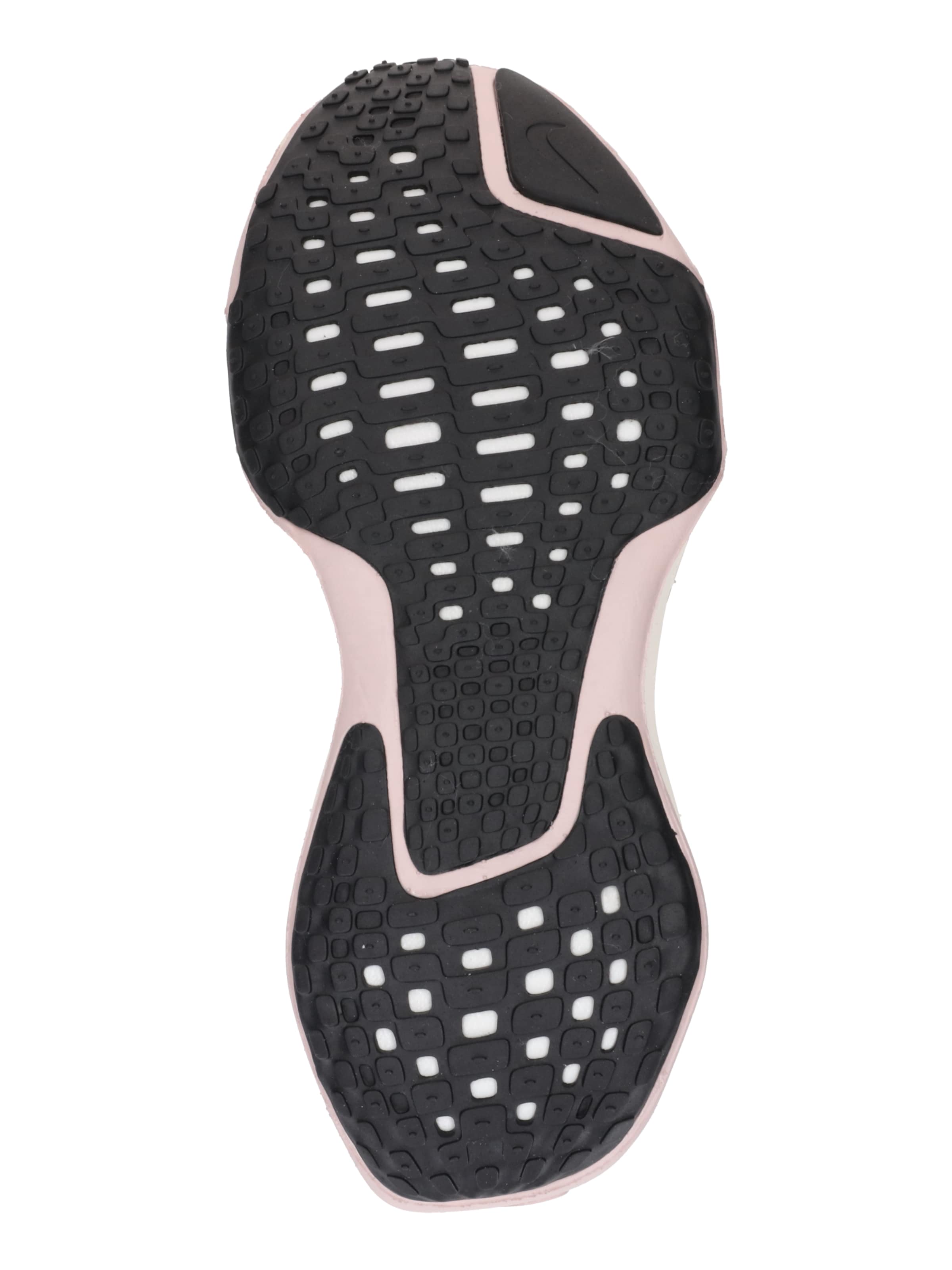 Chaussure de course 'Invincible 3 PRM' NIKE en beige