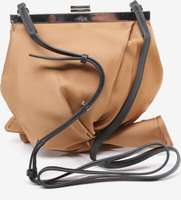 3.1 Phillip Lim Bag in One size in Brown