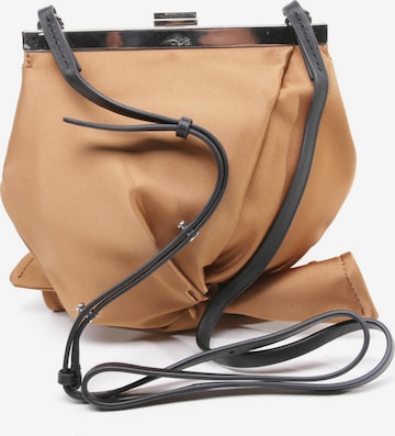 3.1 Phillip Lim Abendtasche One Size in Braun