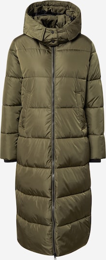 SAVE THE DUCK Winter coat 'COLETTE' in Olive, Item view