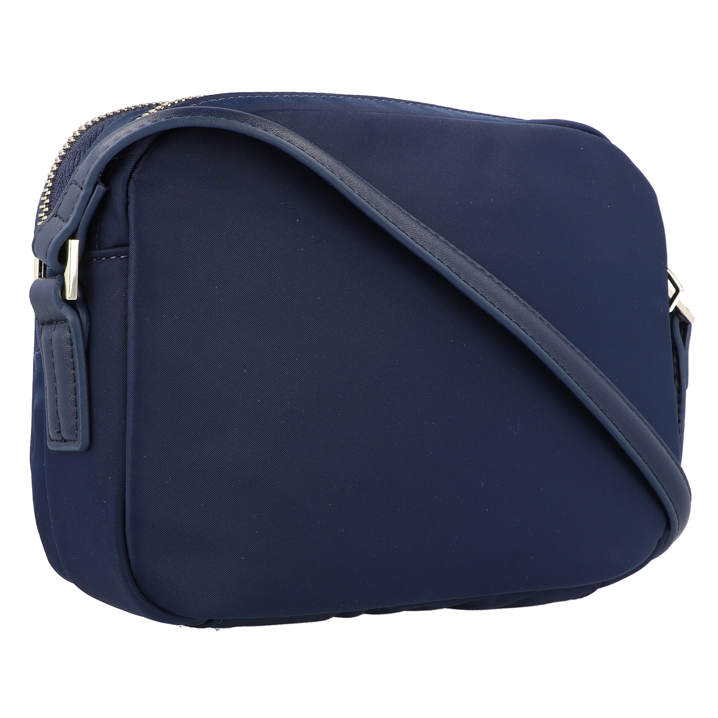 Roncato Umhängetasche in Blau