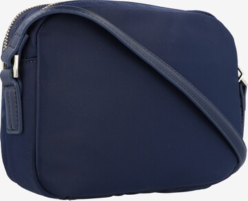 Roncato Crossbody Bag in Blue