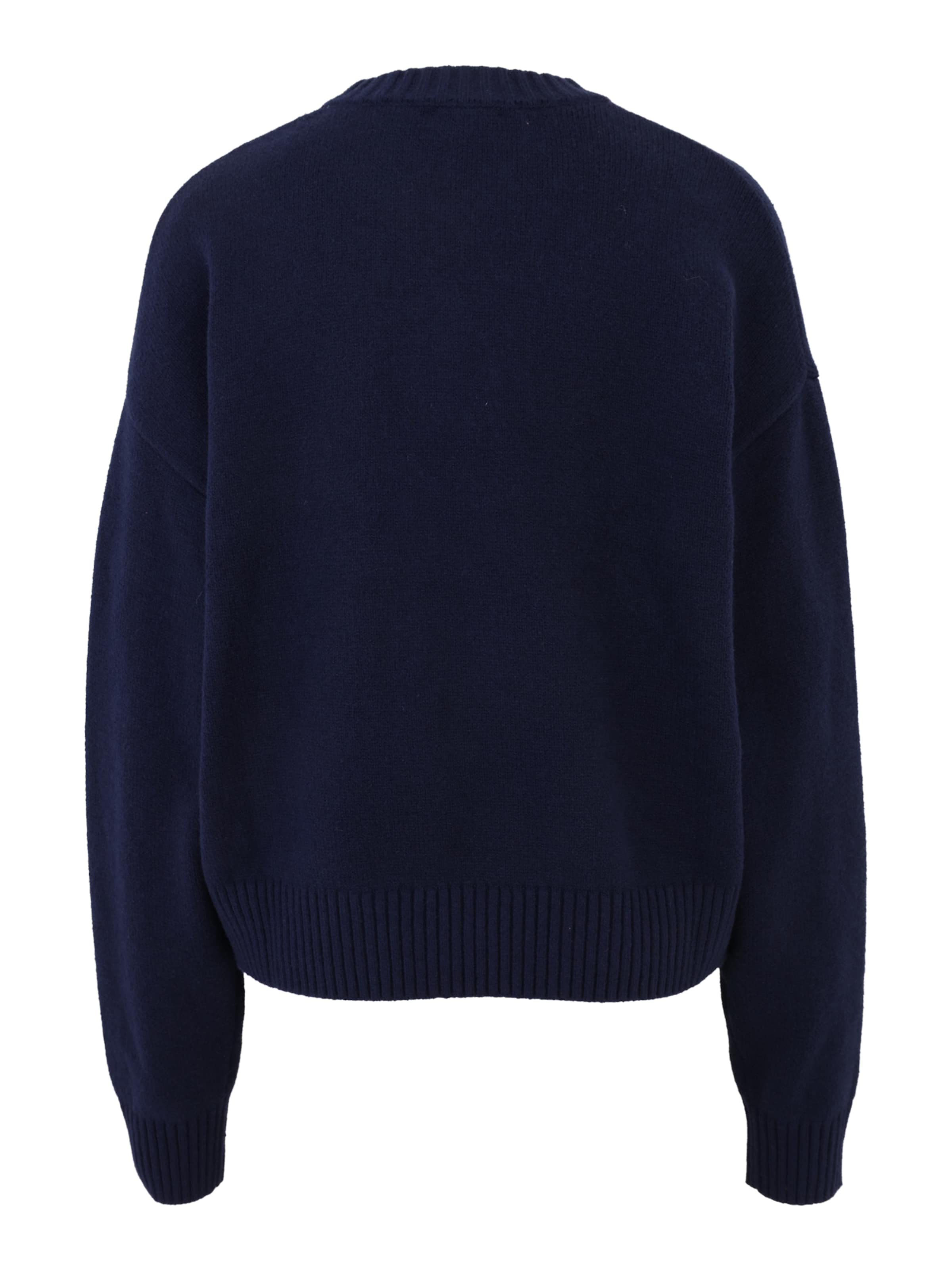Pull-over 'BRANNAN' Gap Tall en bleu