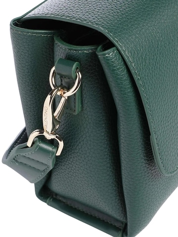 VALENTINO Handtas in Groen