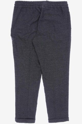 OPUS Pants in M in Grey
