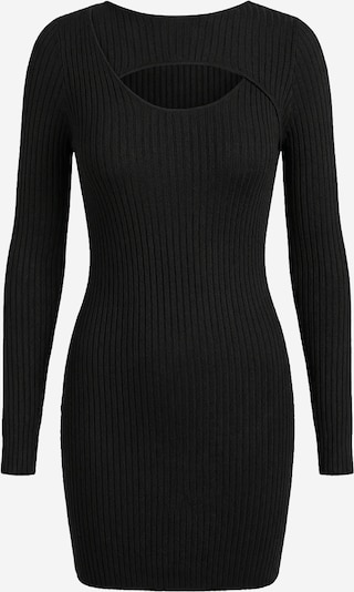 Suknelė 'Nadia' iš studioselect, spalva – juoda, Prekių apžvalga