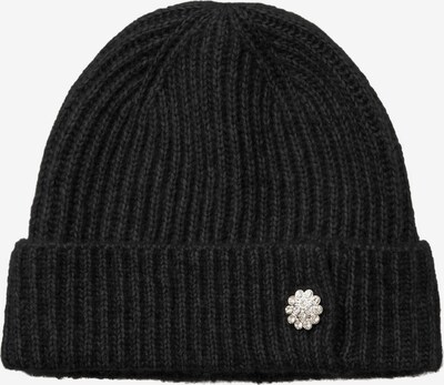 VERO MODA Beanie 'JOSSELIN' in Black, Item view
