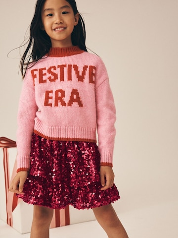 Next Rok in Rood