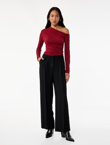 Koton Shirt in Red