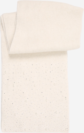MYLAVIE by Sarah Harrison Kaulaliina värissä offwhite, Tuotenäkymä