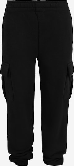 Urban Classics Hlače u crna, Pregled proizvoda