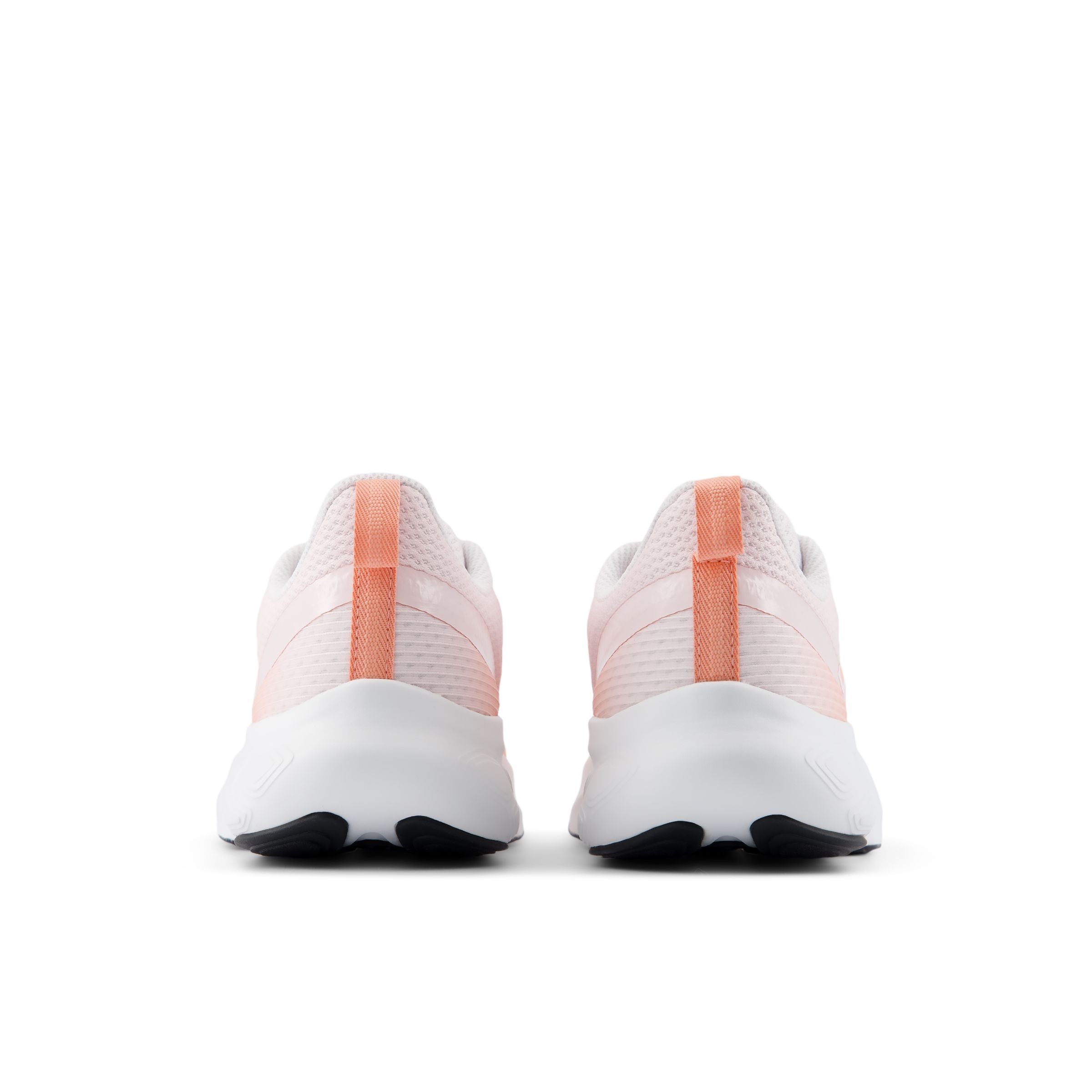 new balance - Calzado deportivo '625 Lace' en naranja