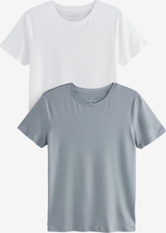 NextMajica - siva boja: prednji dio