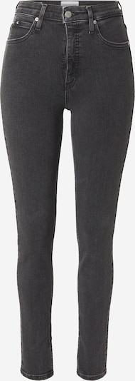 Calvin Klein Jeans Jeansy w kolorze czarny denimm, Podgląd produktu