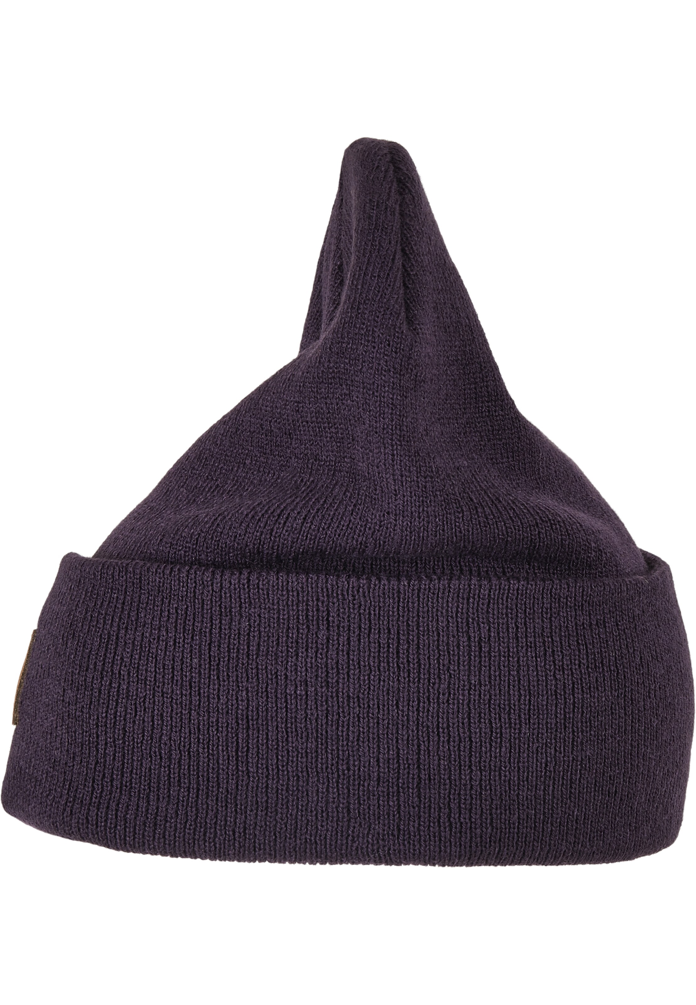 Urban Classics Sapka - lila