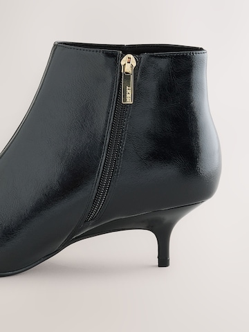 Bottines 'Forever Comfort®' Next en noir