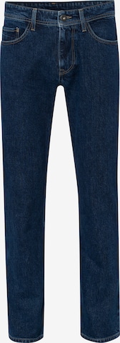 Cross Jeans Jeans 'Antonio' in Blau: predná strana