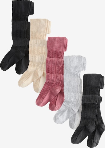 smėlio Next Pėdkelnės: priekis