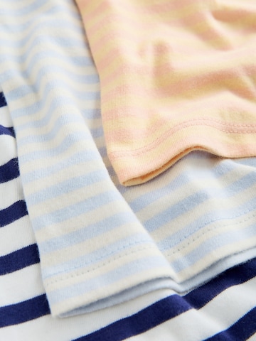 Next Футболка в Желтый